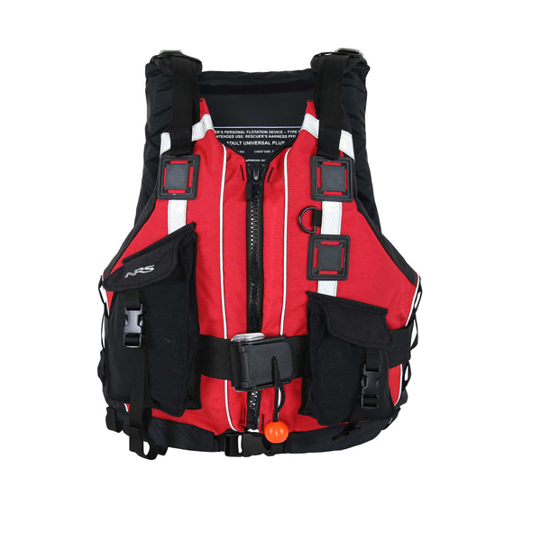 Marine Lifejacket Suppliers