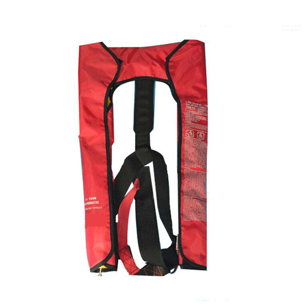 Foam lifejacket Manufacturers